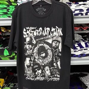 Graphic Tee